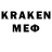 Канабис White Widow Martin Kolberg
