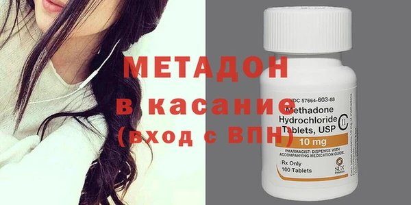 МДПВ Алзамай