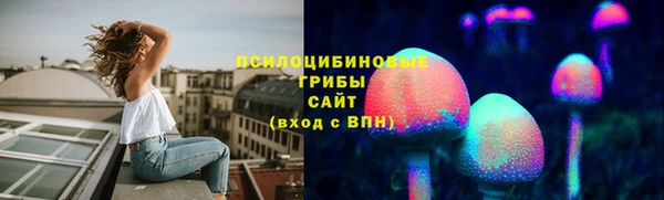 метадон Алексеевка