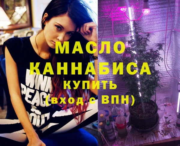 МДПВ Алзамай