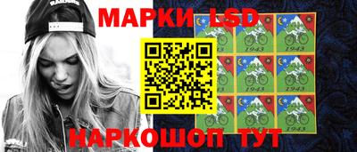 индика Котовск