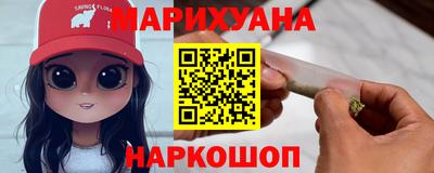 метадон Кохма