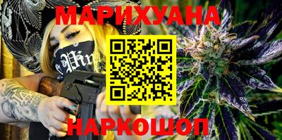 метадон Кохма