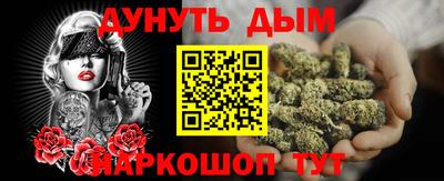 индика Котовск