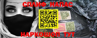 индика Котовск